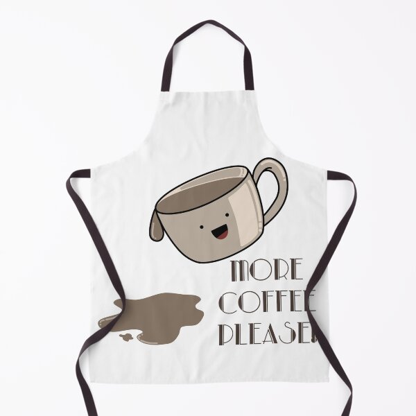 Item preview, More coffee please! Coffee mug picture designed and sold by Arch4Design.