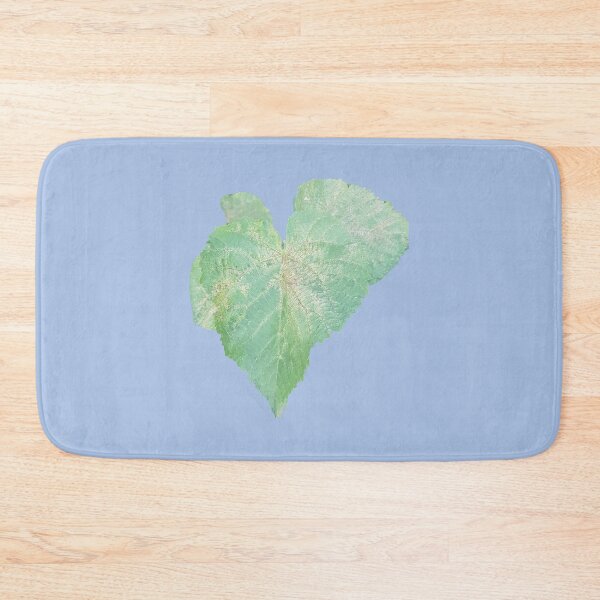 Item preview, Heartshaped leaf designed and sold by Sandra Nyqvist.