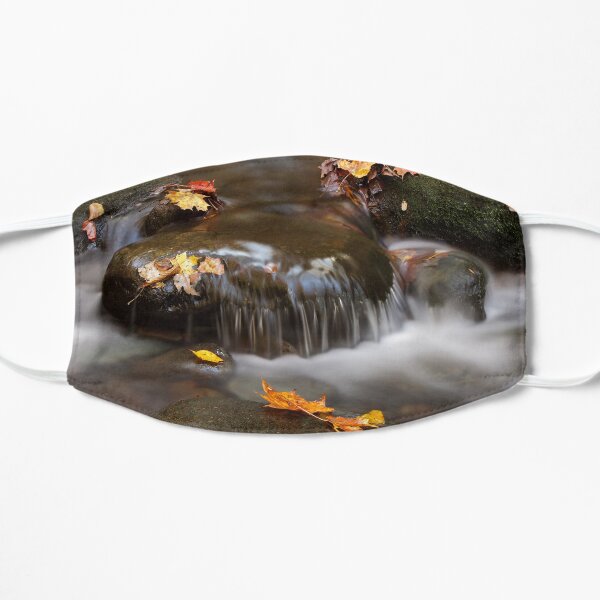 whispers face masks redbubble - river scythe roblox