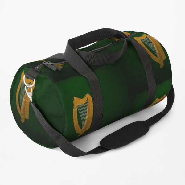 duffle bag ireland