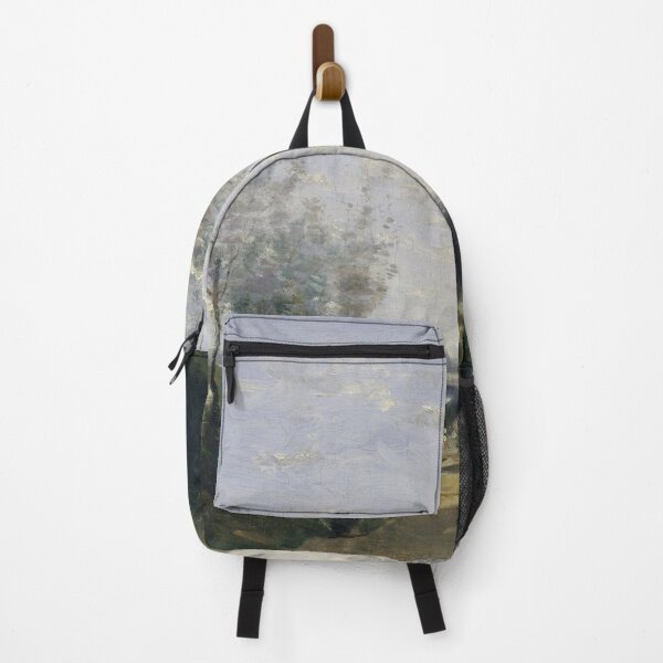 Item preview, The Environs of Paris designed and sold by Tizeru.