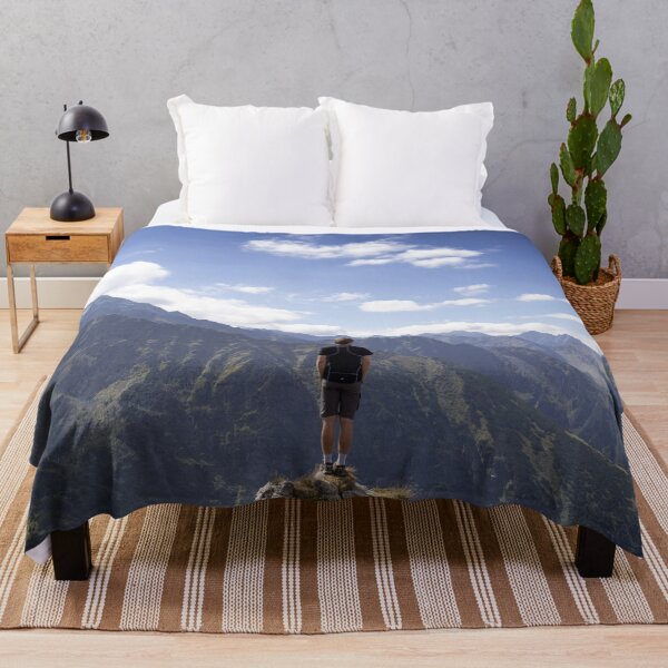 Item preview, Beautiful view designed and sold by Vladimirred.