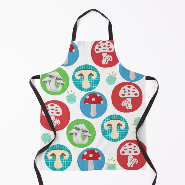 Item preview, Cute As A Button! designed and sold by Mamalia.