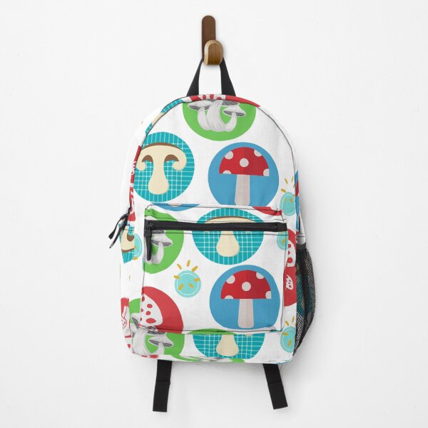 Item preview, Cute As A Button! designed and sold by Mamalia.
