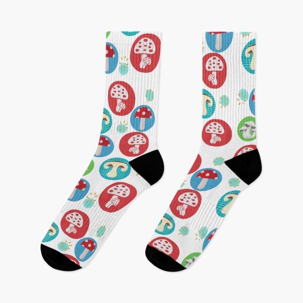Item preview, Cute As A Button! designed and sold by Mamalia.