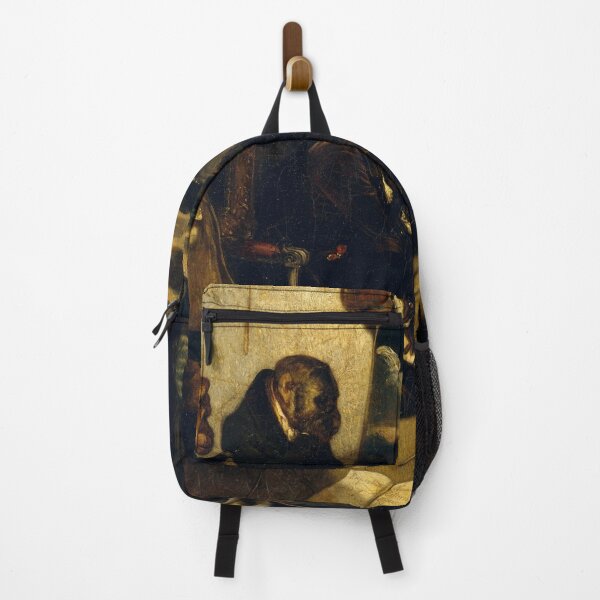 Item preview, The Experts designed and sold by Tizeru.