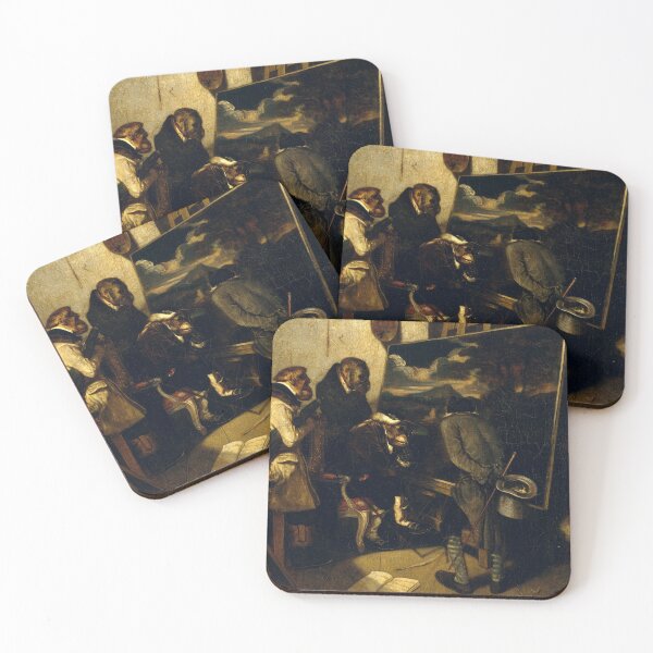 Item preview, The Experts designed and sold by Tizeru.