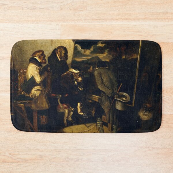 Item preview, The Experts designed and sold by Tizeru.