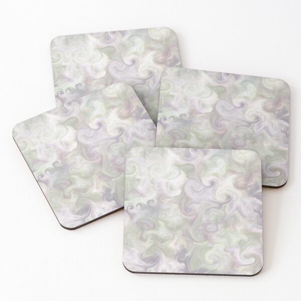 Item preview, Lavender & Sage designed and sold by Marcia and Ron Stacy Studios.