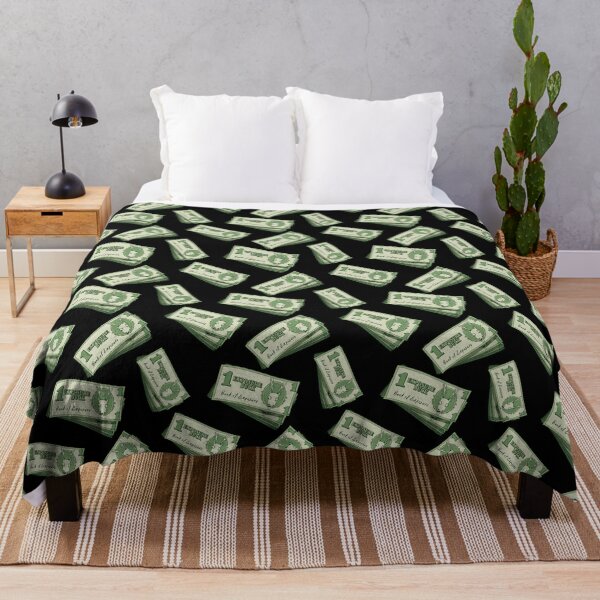Item preview, Exposure Bucks Money designed and sold by supermara.