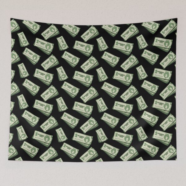 Item preview, Exposure Bucks Money designed and sold by supermara.