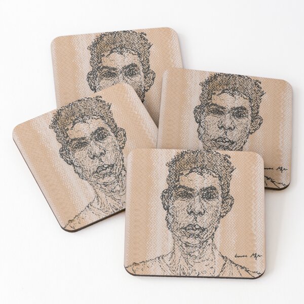 Item preview, Unwound designed and sold by Laurence Morgan.