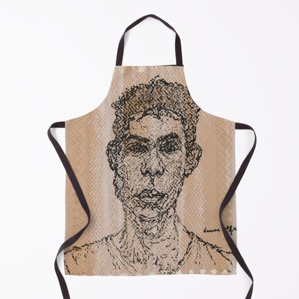 Item preview, Unwound designed and sold by Laurence Morgan.