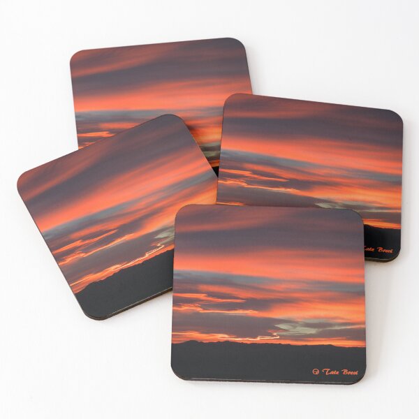 Item preview, Yesterday’s Weather designed and sold by TateBrevi.