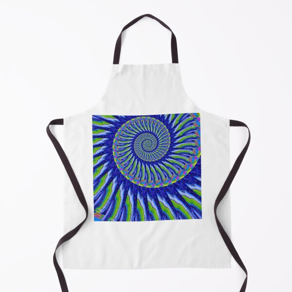 Item preview, El encendido y el designed and sold by Cathy Griffiths.