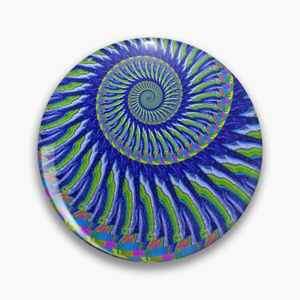 Item preview, El encendido y el designed and sold by Cathy Griffiths.