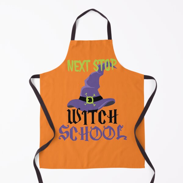 Item preview, Funny Witch School Vintage I'll Get You My Pretty designed and sold by TopTeeShop.