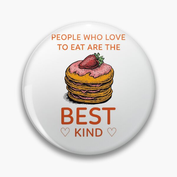 Item preview, Best kind of People designed and sold by jlazar89.