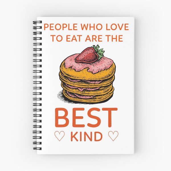 Item preview, Best kind of People designed and sold by jlazar89.