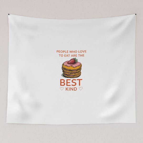 Item preview, Best kind of People designed and sold by jlazar89.