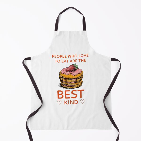 Item preview, Best kind of People designed and sold by jlazar89.