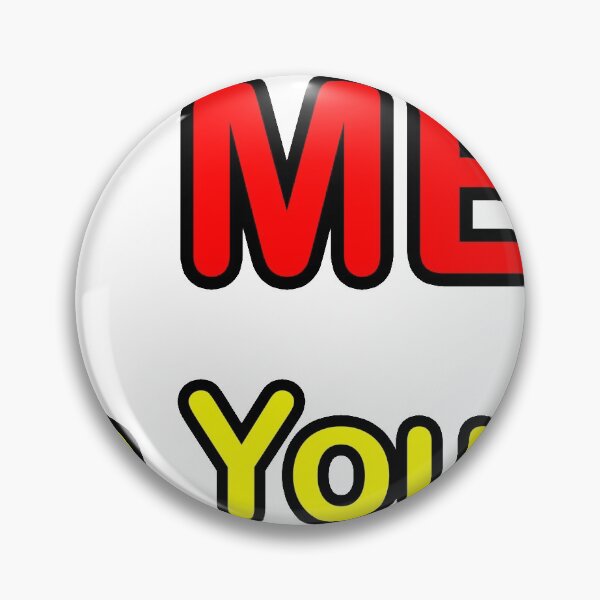 Item preview, Staff Member We Value Your Custom designed and sold by luvvvvvit.
