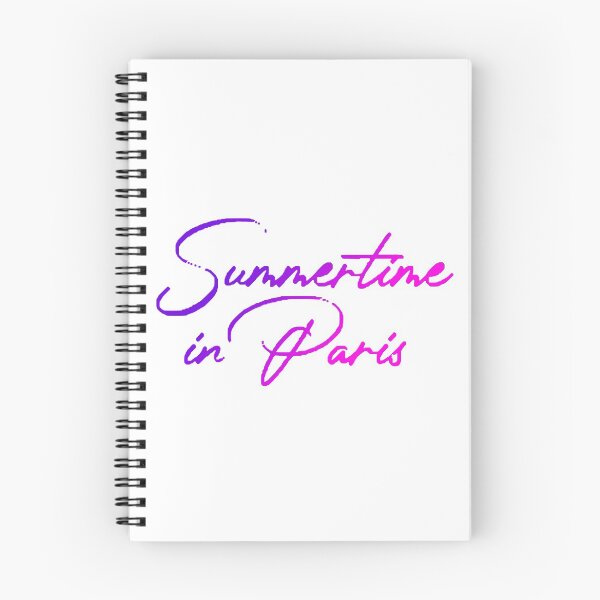 Item preview, Summertime in Paris Jaden Smith designed and sold by dacegod17.
