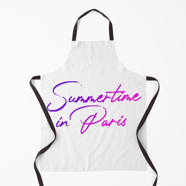 Item preview, Summertime in Paris Jaden Smith designed and sold by dacegod17.