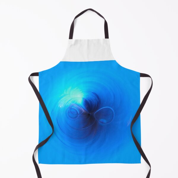 Item preview, Feeling Blue? designed and sold by Cathy Griffiths.
