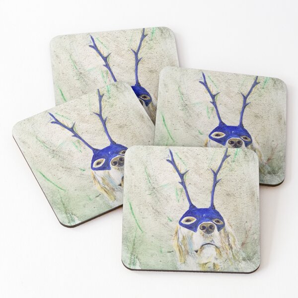 Item preview,  and since then they have appeared in my work from time to time. designed and sold by Lillian Berthel.