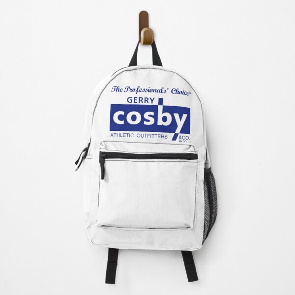 Item preview, Cosby designed and sold by jordan5L.