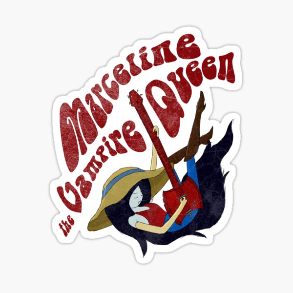 Artikel-Vorschau von  im Vintage 60er Jahre Stil Mode., designt und verkauft von Wanderlust77.