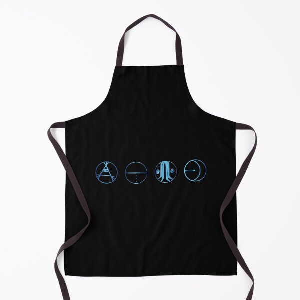Artikelvorschau, Besuche meinen Shop! entworfen und verkauft von Doolman.