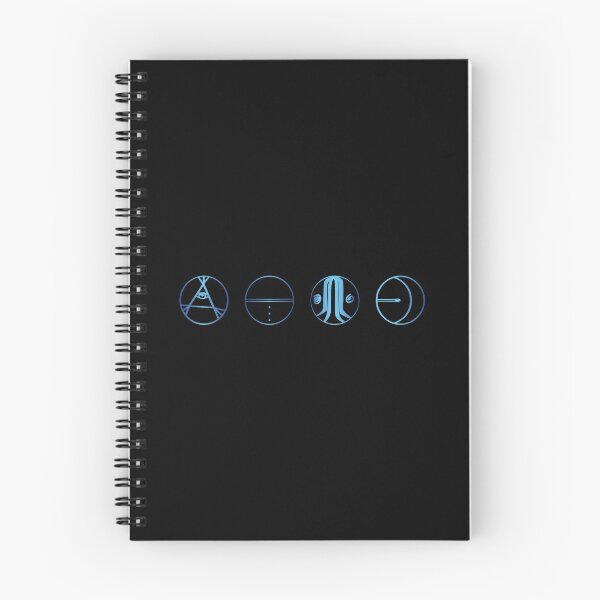 Artikelvorschau,  Besuche meinen Shop! entworfen und verkauft von Doolman.