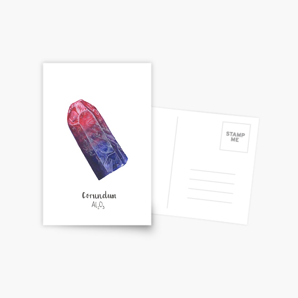 Item preview, Postcard designed and sold by phoebesleath.