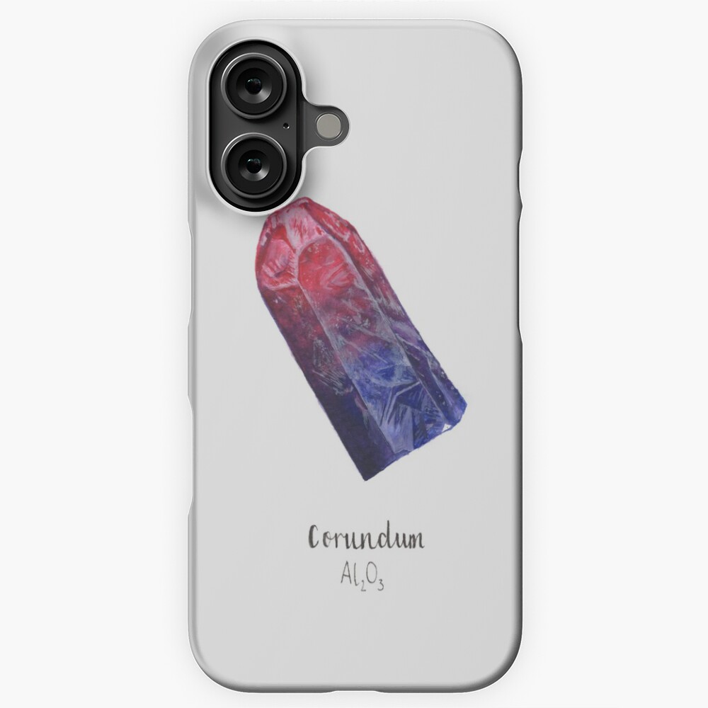 Item preview, iPhone Snap Case designed and sold by phoebesleath.
