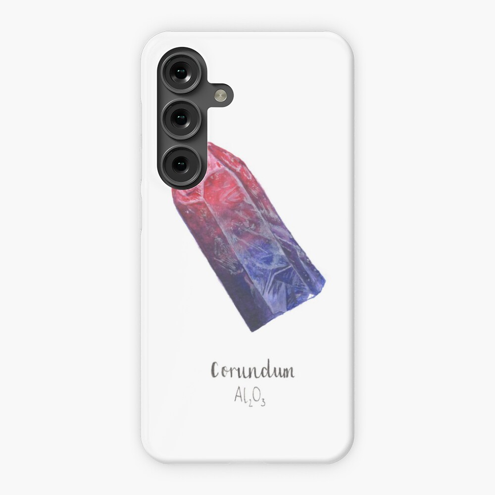 Item preview, Samsung Galaxy Snap Case designed and sold by phoebesleath.