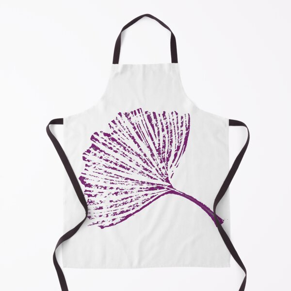 Item preview, Ginkgo Leaf : symbol of peace and hope designed and sold by ArtyMargit.