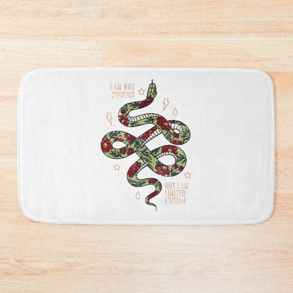 Item preview, funny snake designed and sold by princegiri.
