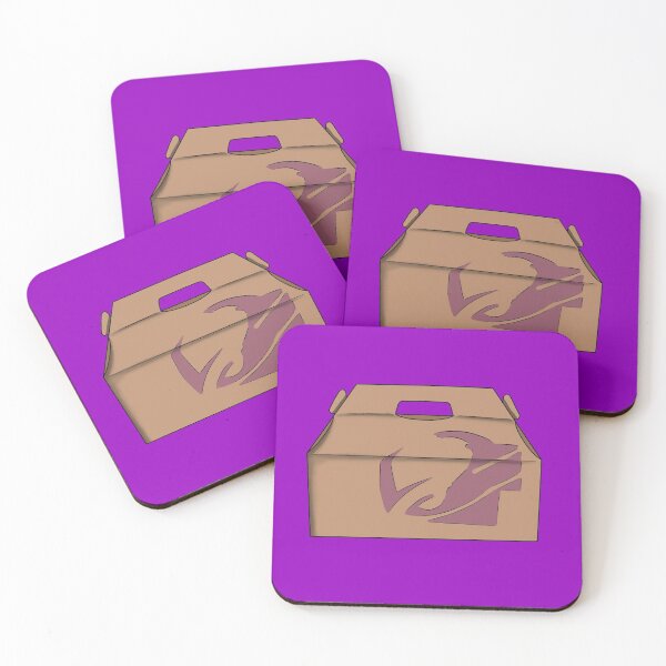 Item preview, Party Pack designed and sold by Abi Burgess.