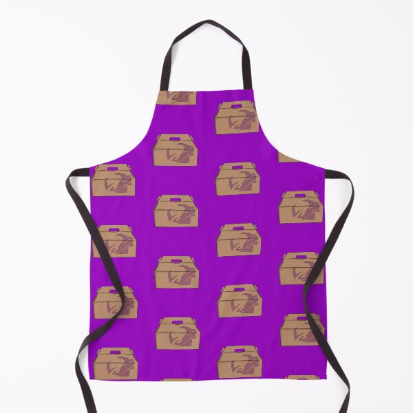 Item preview, Party Pack designed and sold by Abi Burgess.