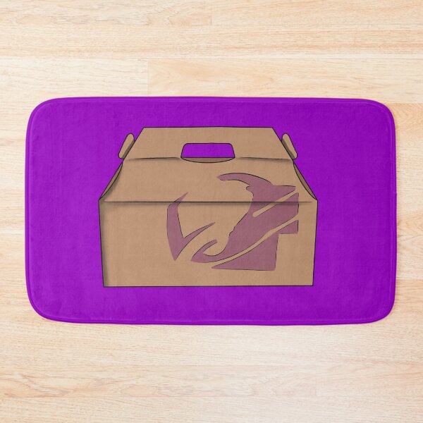 Item preview, Party Pack designed and sold by Abi Burgess.