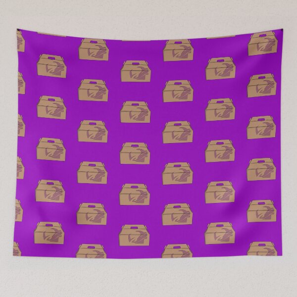 Item preview, Party Pack designed and sold by Abi Burgess.