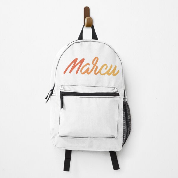 Item preview, Marcu designed and sold by Shalomjoy.