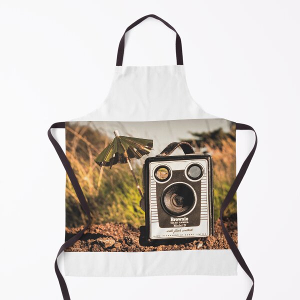 Item preview, Hot In The Shade designed and sold by Cathy Griffiths.