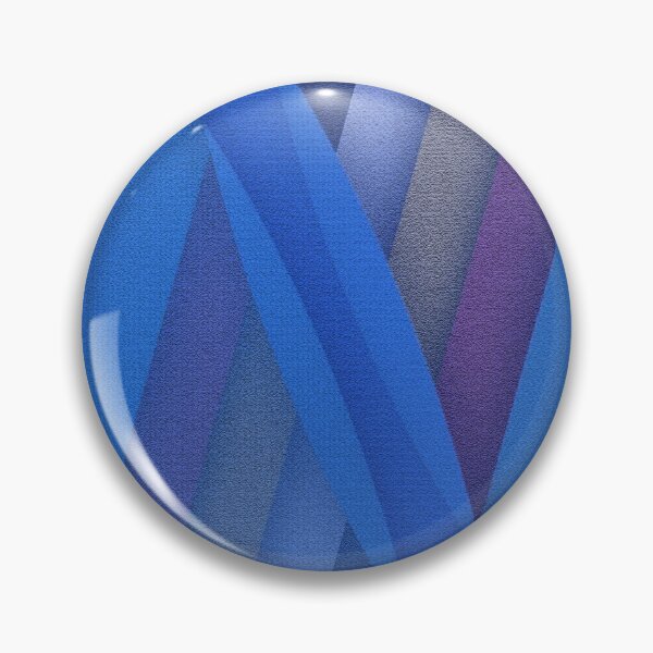 Item preview, MIX-ABSTRACT designed and sold by skf-designs.