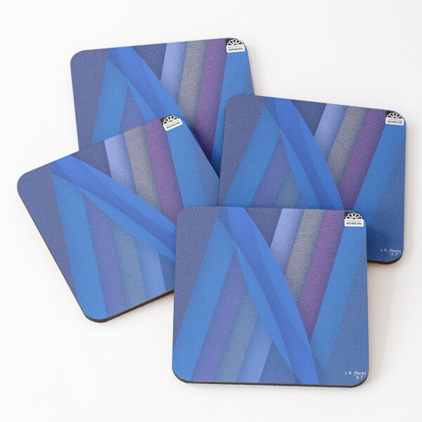Item preview, MIX-ABSTRACT designed and sold by skf-designs.