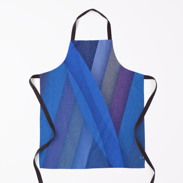 Item preview, MIX-ABSTRACT designed and sold by skf-designs.