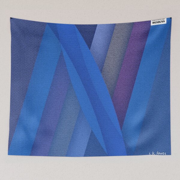 Item preview, MIX-ABSTRACT designed and sold by skf-designs.