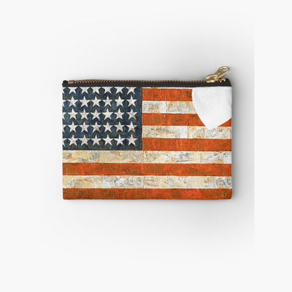 Item preview, Vintage America designed and sold by Enid Guinn.